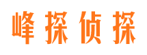 长宁区市私家侦探